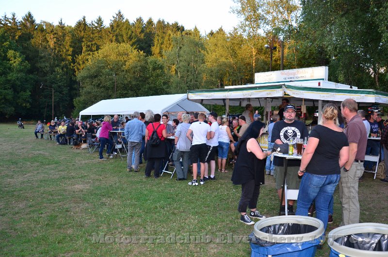 Sommertreffen 2019 - 198